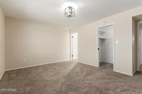 5910 E Colby St, Mesa, AZ 85205 photo 16