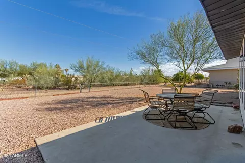 5910 E Colby St, Mesa, AZ 85205 photo 32