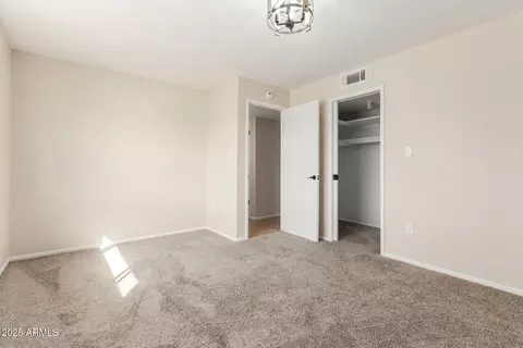 5910 E Colby St, Mesa, AZ 85205 photo 14