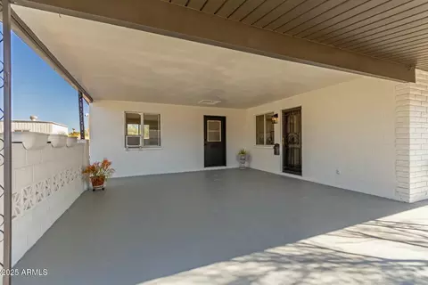 5910 E Colby St, Mesa, AZ 85205 photo 33