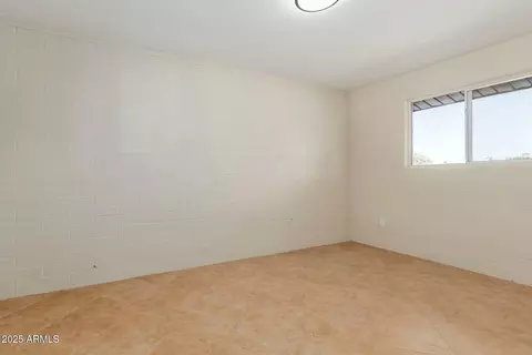 5910 E Colby St, Mesa, AZ 85205 photo 22