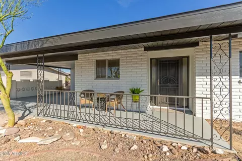5910 E Colby St, Mesa, AZ 85205