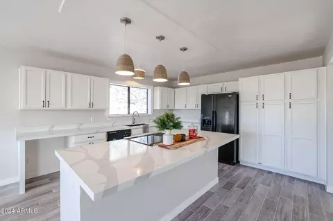 38234 N 15th Ave, Phoenix, AZ 85086