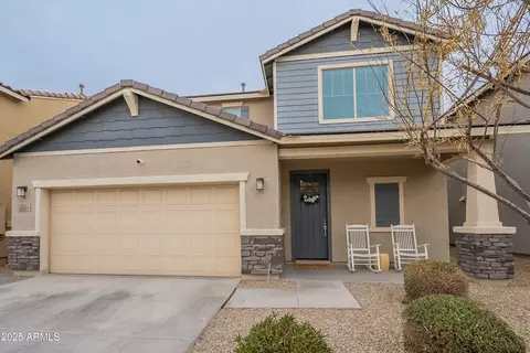 10822 W Taylor St, Avondale, AZ 85323