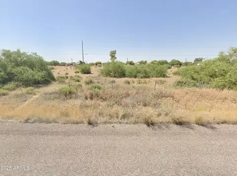 3075 W Caballero Dr #35, Eloy, AZ 85131