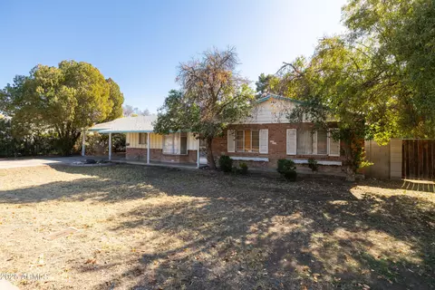 3511 Elm St, Phoenix, AZ 85018 photo 4