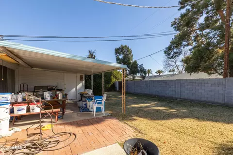 3511 Elm St, Phoenix, AZ 85018 photo 29