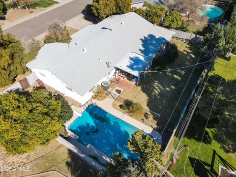 3511 Elm St, Phoenix, AZ 85018 photo 14