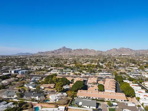 3511 Elm St, Phoenix, AZ 85018 photo 26