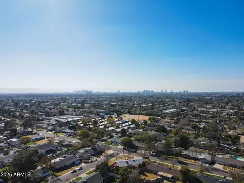 3511 Elm St, Phoenix, AZ 85018 photo 24