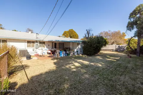 3511 Elm St, Phoenix, AZ 85018 photo 27