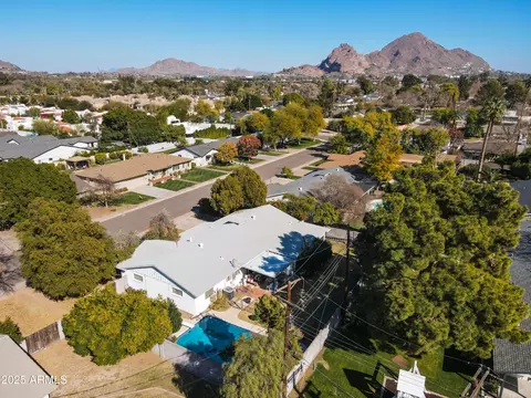 3511 Elm St, Phoenix, AZ 85018 photo 2