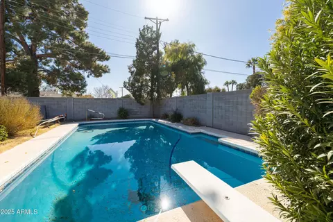3511 Elm St, Phoenix, AZ 85018 photo 20