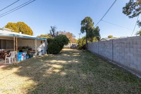 3511 Elm St, Phoenix, AZ 85018 photo 31