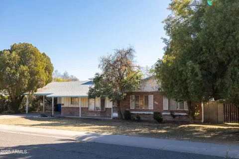 3511 Elm St, Phoenix, AZ 85018 photo 15