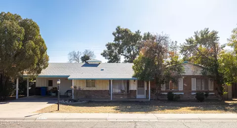 3511 Elm St, Phoenix, AZ 85018 photo 16