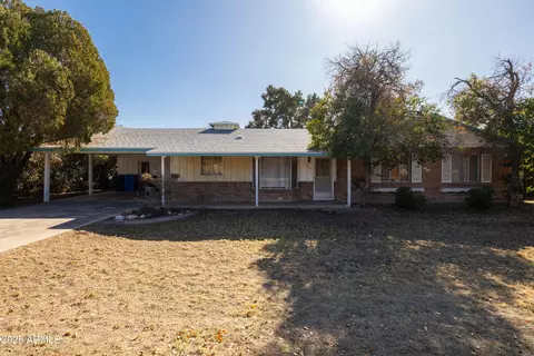 3511 Elm St, Phoenix, AZ 85018 photo 18
