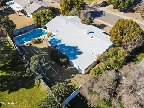 3511 Elm St, Phoenix, AZ 85018 photo 13