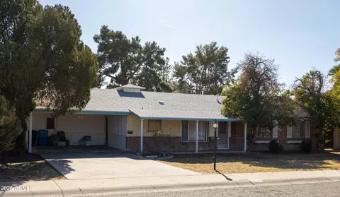 3511 Elm St, Phoenix, AZ 85018 photo 5