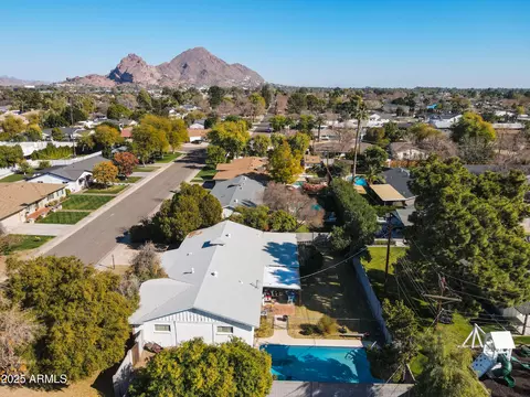 3511 Elm St, Phoenix, AZ 85018 photo 11