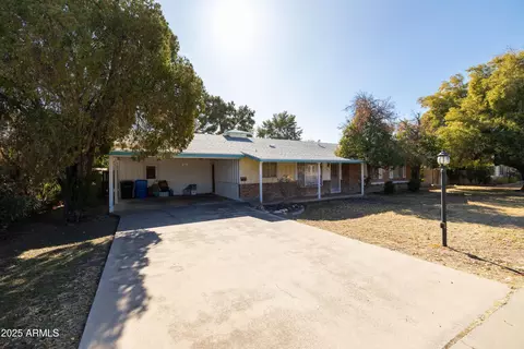 3511 Elm St, Phoenix, AZ 85018 photo 17