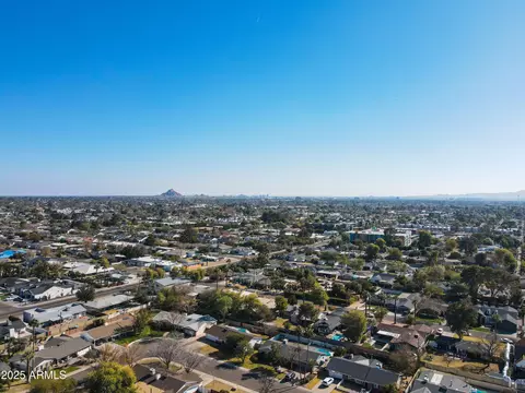 3511 Elm St, Phoenix, AZ 85018 photo 30