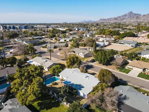 3511 Elm St, Phoenix, AZ 85018 photo 8