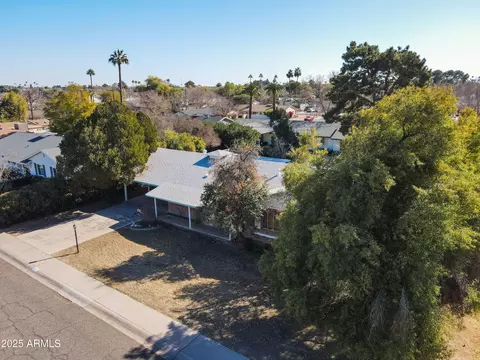 3511 Elm St, Phoenix, AZ 85018 photo 3