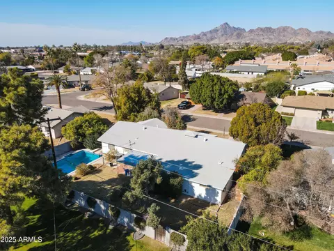 3511 Elm St, Phoenix, AZ 85018 photo 10