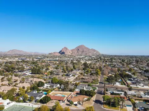 3511 Elm St, Phoenix, AZ 85018 photo 28