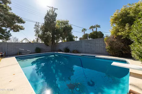 3511 Elm St, Phoenix, AZ 85018 photo 22