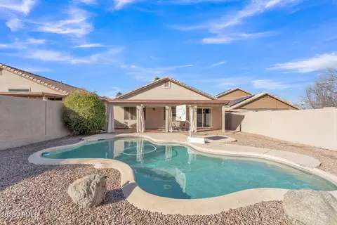 2019 E Wahalla Ln, Phoenix, AZ 85024 photo 36