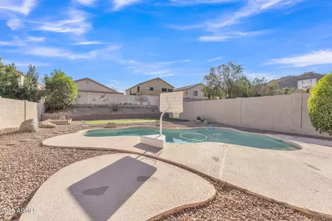 2019 E Wahalla Ln, Phoenix, AZ 85024 photo 29