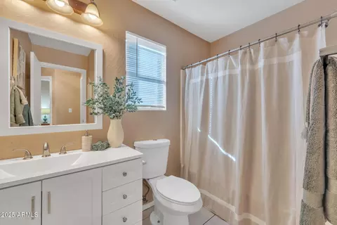 2019 E Wahalla Ln, Phoenix, AZ 85024 photo 25