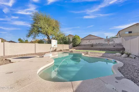 2019 E Wahalla Ln, Phoenix, AZ 85024 photo 30