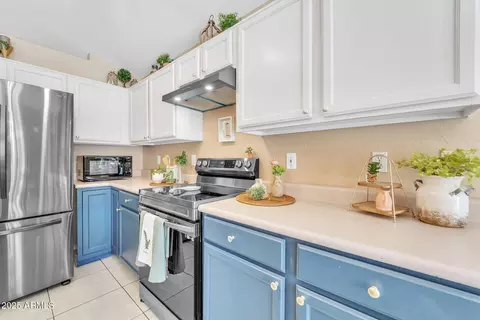 2019 E Wahalla Ln, Phoenix, AZ 85024 photo 9