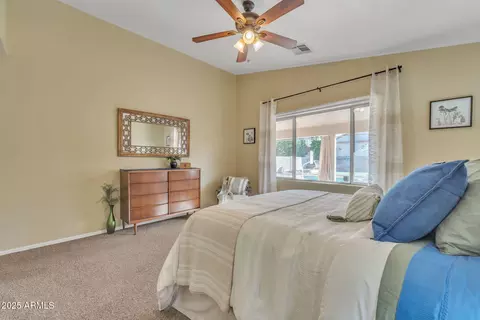2019 E Wahalla Ln, Phoenix, AZ 85024 photo 19