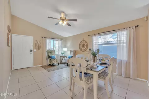2019 E Wahalla Ln, Phoenix, AZ 85024 photo 4