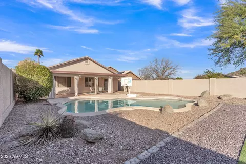 2019 E Wahalla Ln, Phoenix, AZ 85024 photo 37