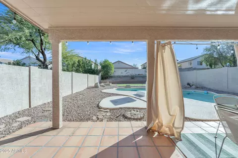 2019 E Wahalla Ln, Phoenix, AZ 85024 photo 26