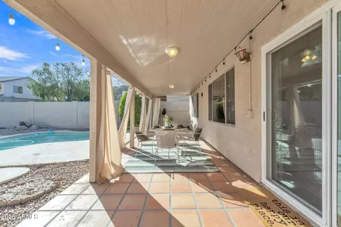 2019 E Wahalla Ln, Phoenix, AZ 85024 photo 28