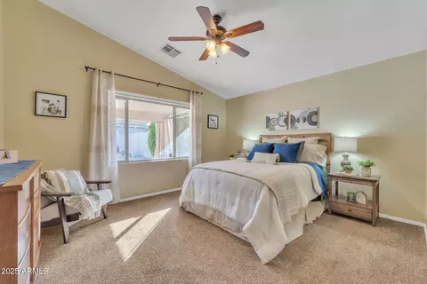 2019 E Wahalla Ln, Phoenix, AZ 85024 photo 18
