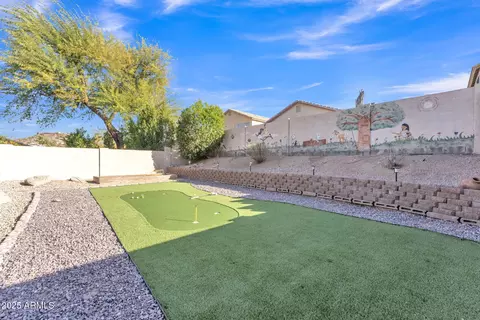 2019 E Wahalla Ln, Phoenix, AZ 85024 photo 32