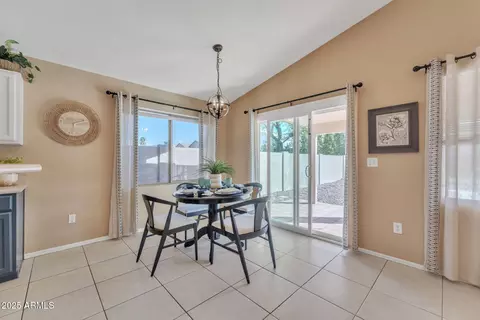 2019 E Wahalla Ln, Phoenix, AZ 85024 photo 16