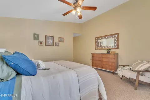 2019 E Wahalla Ln, Phoenix, AZ 85024 photo 20