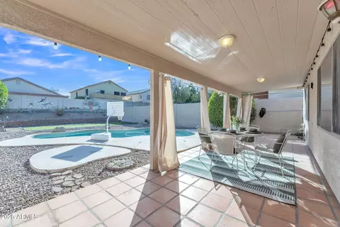 2019 E Wahalla Ln, Phoenix, AZ 85024 photo 27