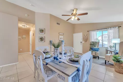 2019 E Wahalla Ln, Phoenix, AZ 85024 photo 5