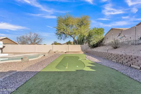 2019 E Wahalla Ln, Phoenix, AZ 85024 photo 33