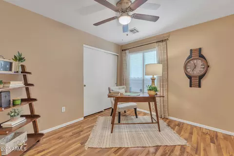 2019 E Wahalla Ln, Phoenix, AZ 85024 photo 24