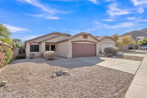 2019 E Wahalla Ln, Phoenix, AZ 85024 photo 38